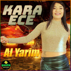 Al Yarim