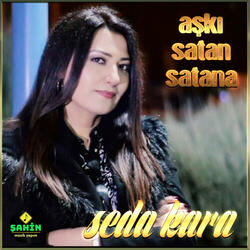 Aşkı Satan Satana