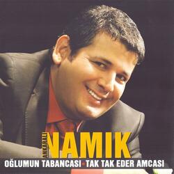 Dur Bak Felek