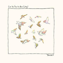 Can You Hear The Birds Calling?