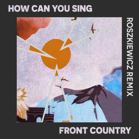 How Can You Sing
