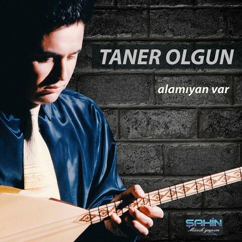 Alamıyan Var