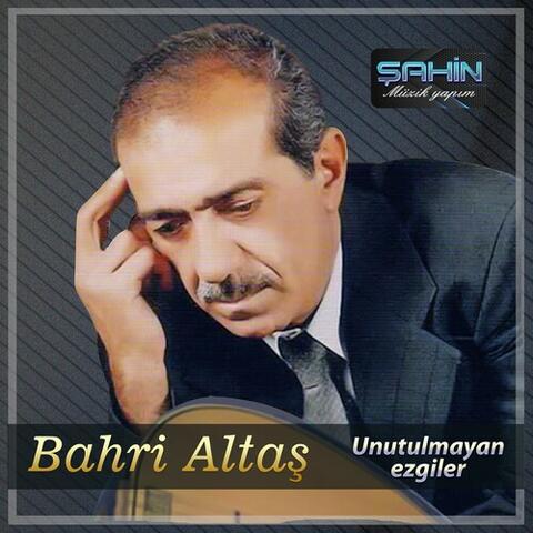 Unutulmayan Ezgiler