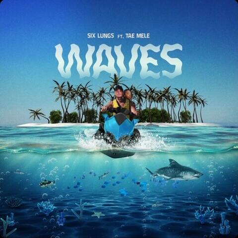 Waves