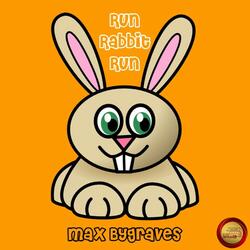 Run Rabbit Run