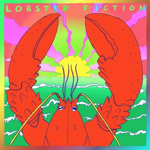Lobster Fiction