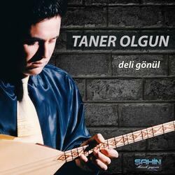 Deli Gönül