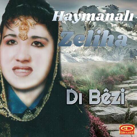 Dı Bêzi