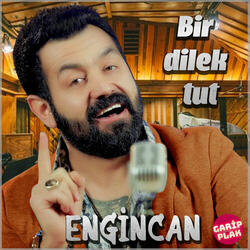 Bir Dilek Tut