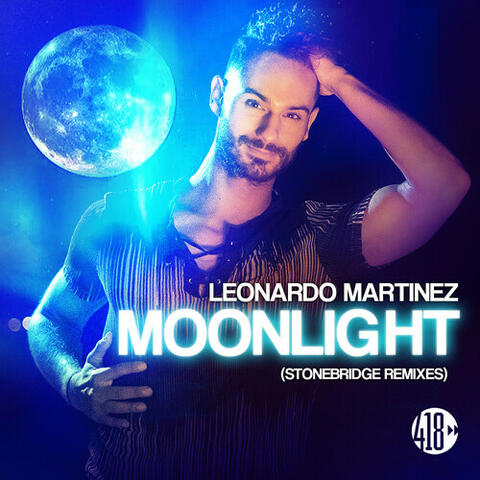 Moonlight