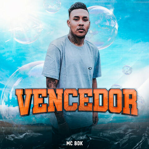 Vencedor