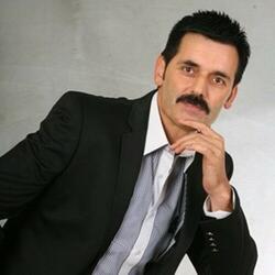 Su Sızıyor Zonguldak'tan Gelir Maden Kömürü