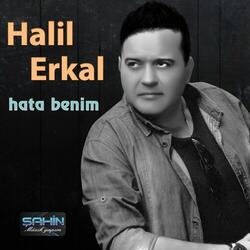 Nedir Bu Çektiğim Çile
