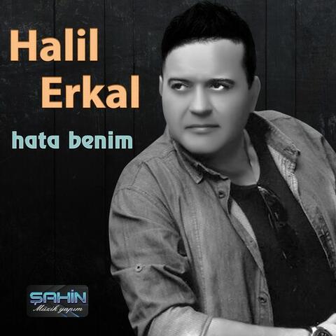 Hata Benim