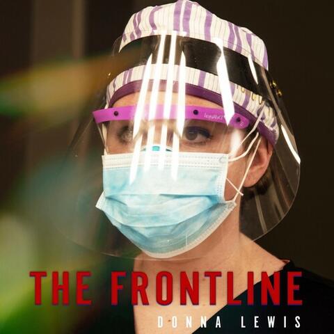 The Frontline