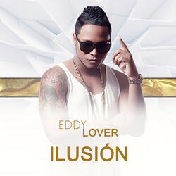 Ilusion