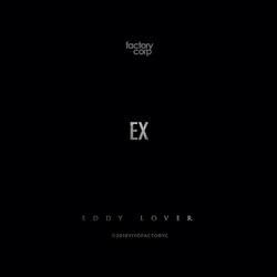 Ex