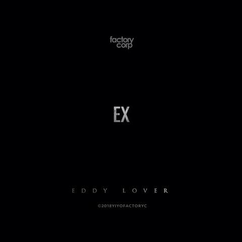 Ex