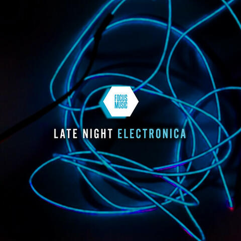 Late Night Electronica