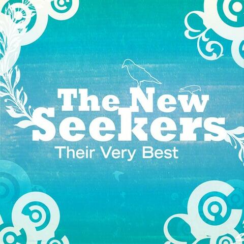 Their Very Best