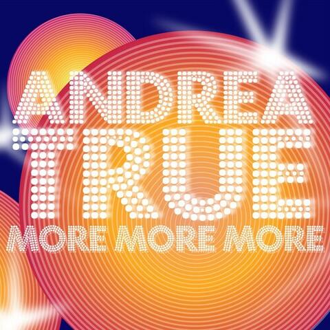 Andrea True