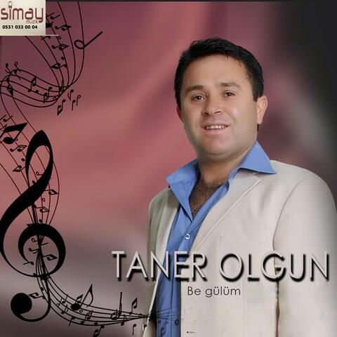 Be Gülüm