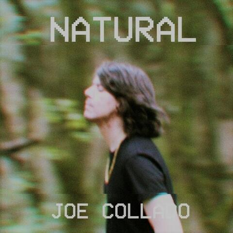 Natural