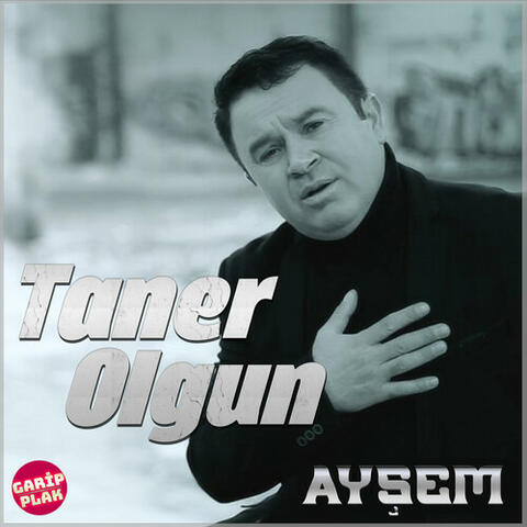 Ayşem