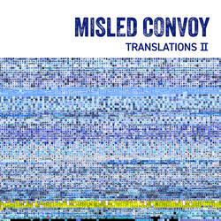 Transform (Misled Convoy Remix)