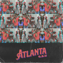 Atlanta