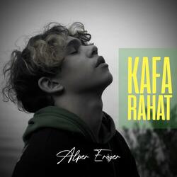 Kafa Rahat