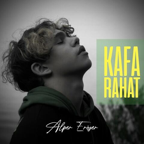 Kafa Rahat