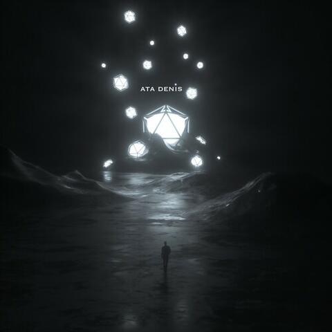 Celestial