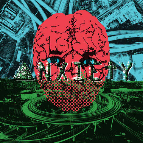 Anxiety