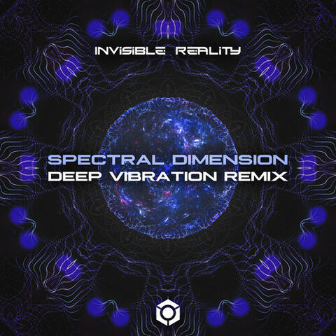 Spectral Dimension