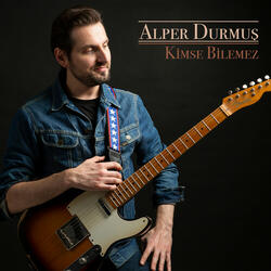 Kimse Bilemez