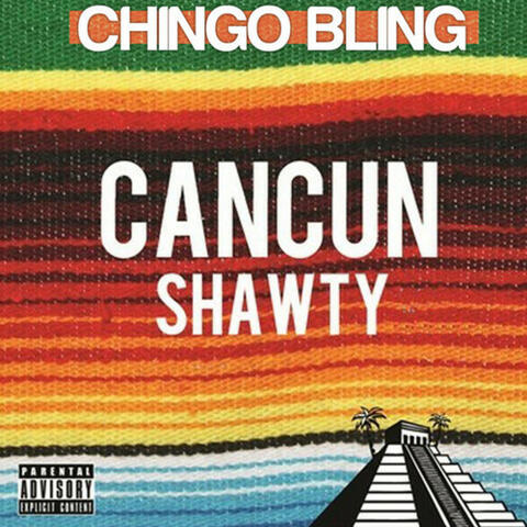 Cancun Shawty
