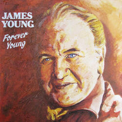 James "Foo" Young