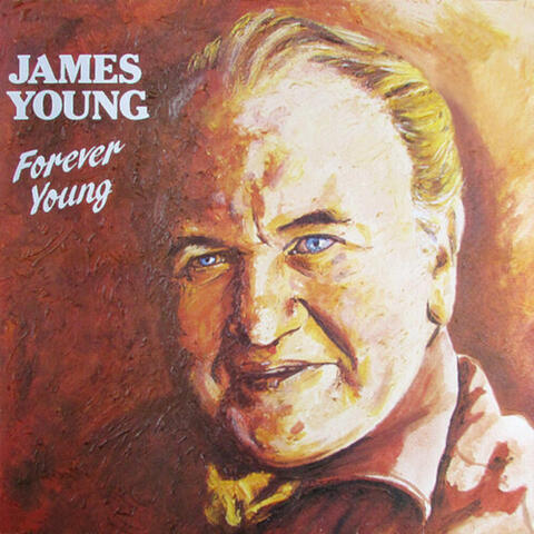 Forever Young