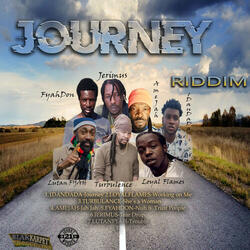 Journey
