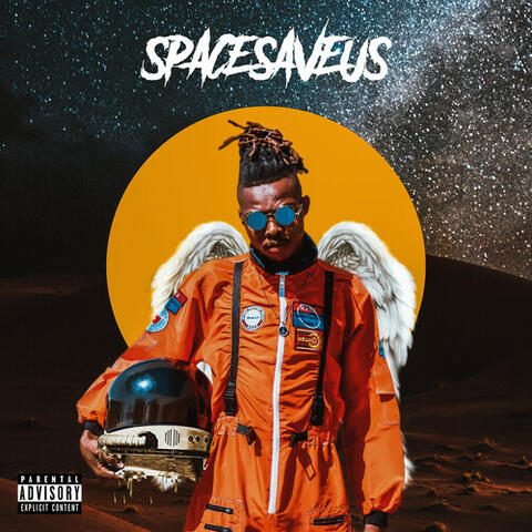 Spacesaveus