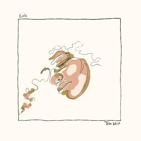 Exile