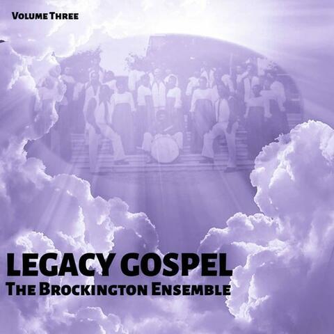 Brockington Ensemble