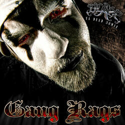 Deadman Walking