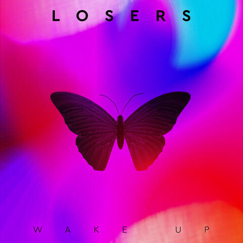 Wake Up