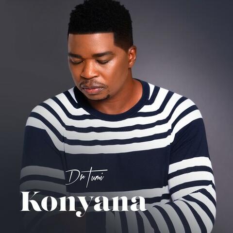 Konyana
