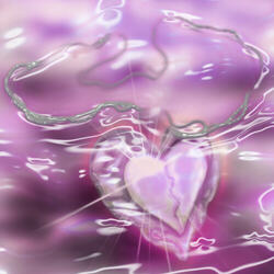 heart in 2