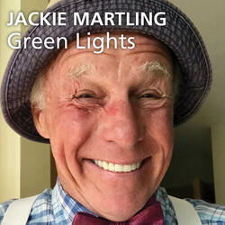 Green Lights