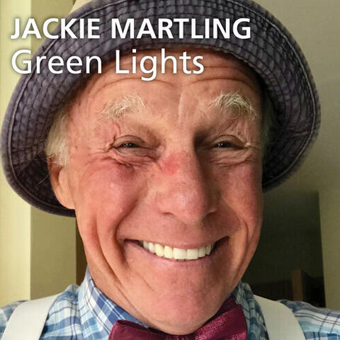 Green Lights