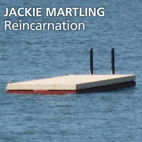 Reincarnation